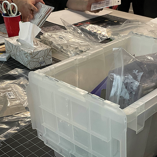 put a description here or you will lose grades